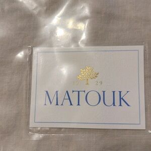 Porto euro sham, linen, made in Portugal. Beige color